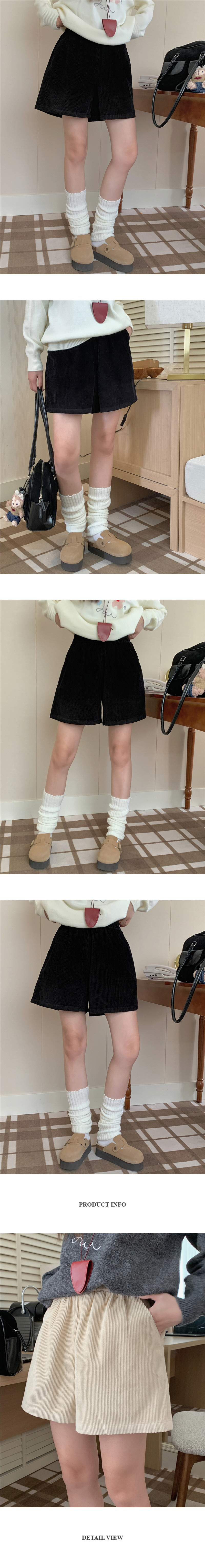 EF240 상세이미지 6