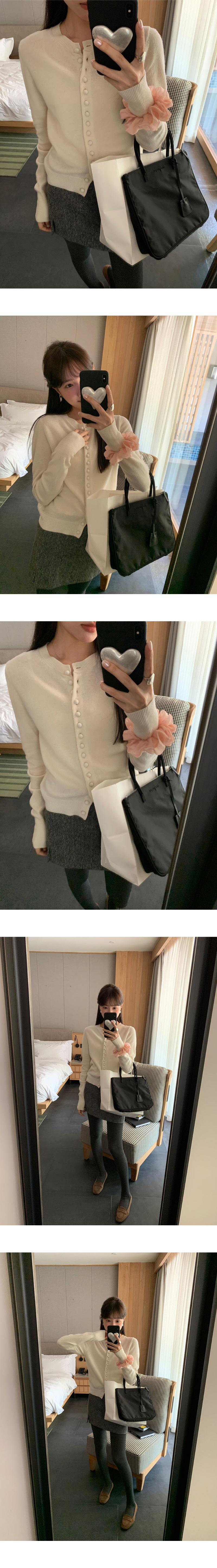 EF242 상세이미지 11