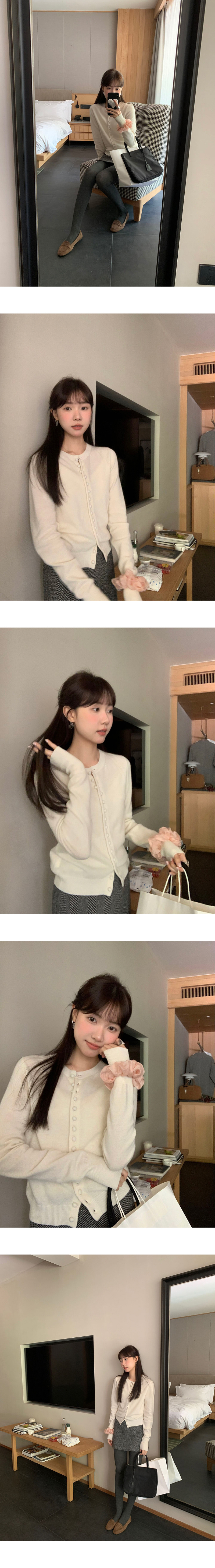 EF242 상세이미지 12