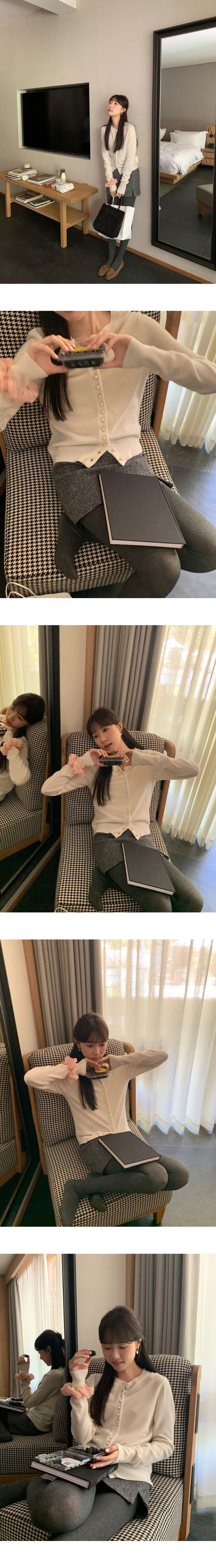 EF242 상세이미지 13