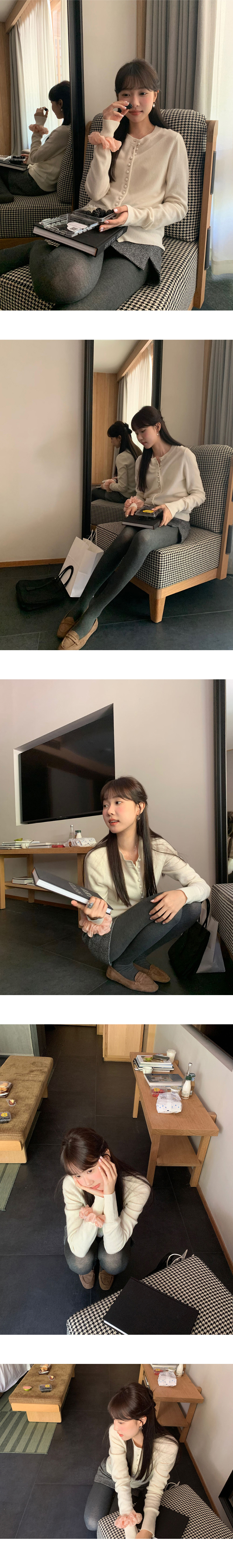 EF242 상세이미지 14