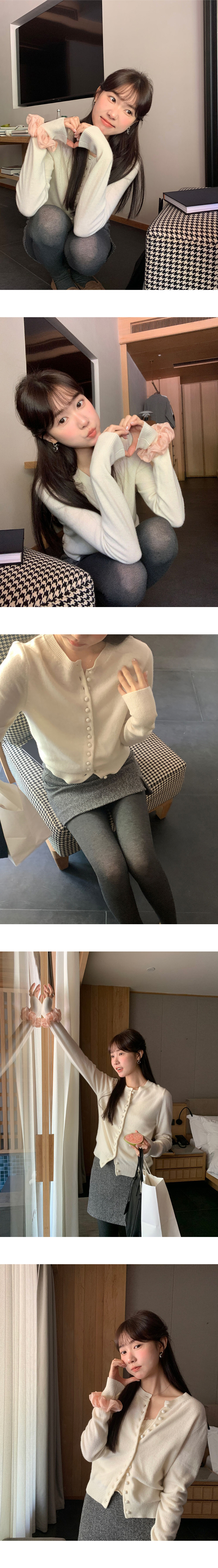 EF242 상세이미지 15