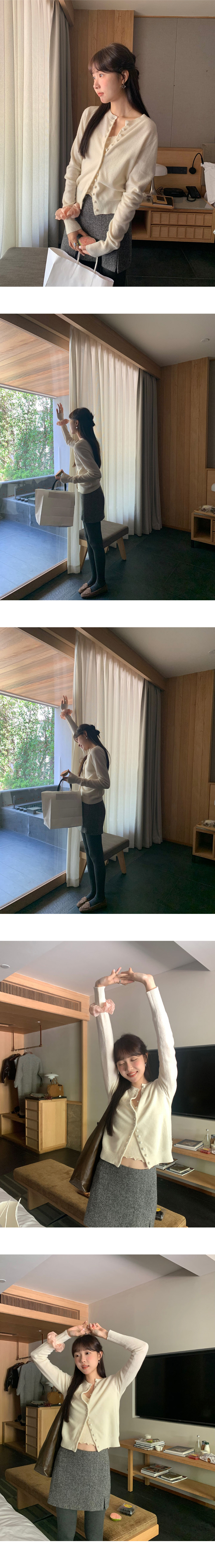 EF242 상세이미지 16