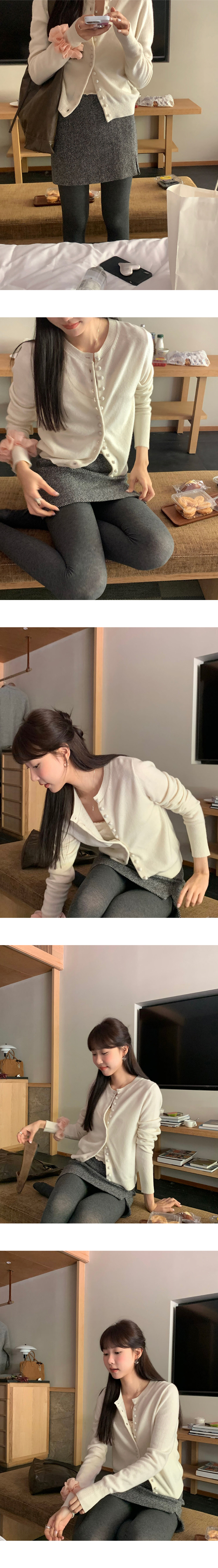 EF242 상세이미지 17