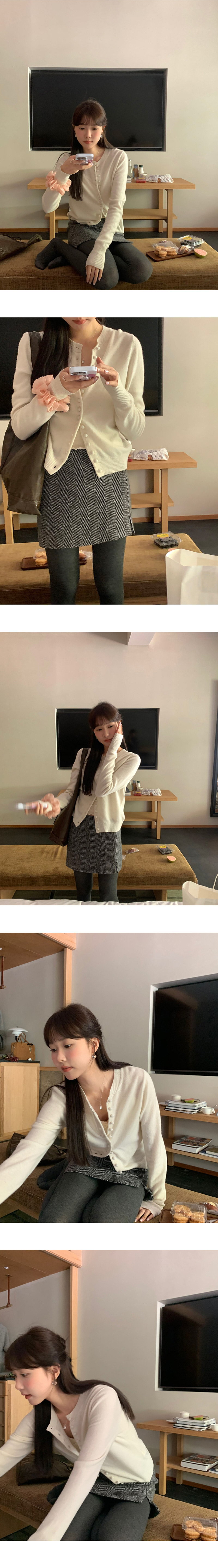 EF242 상세이미지 18