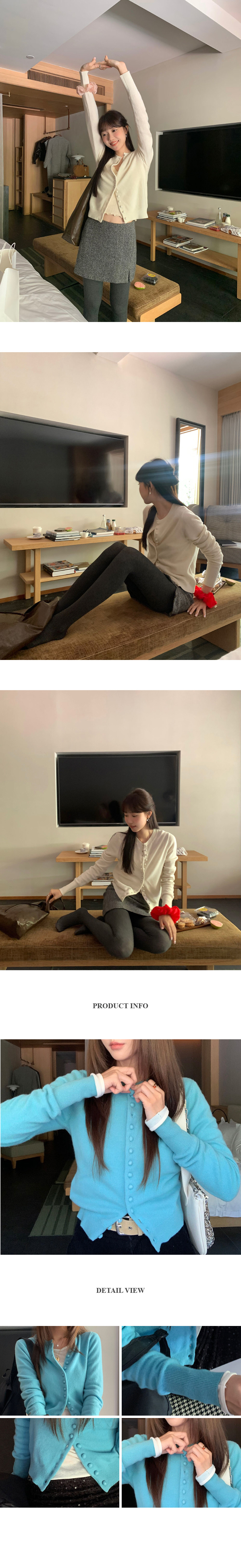 EF242 상세이미지 19