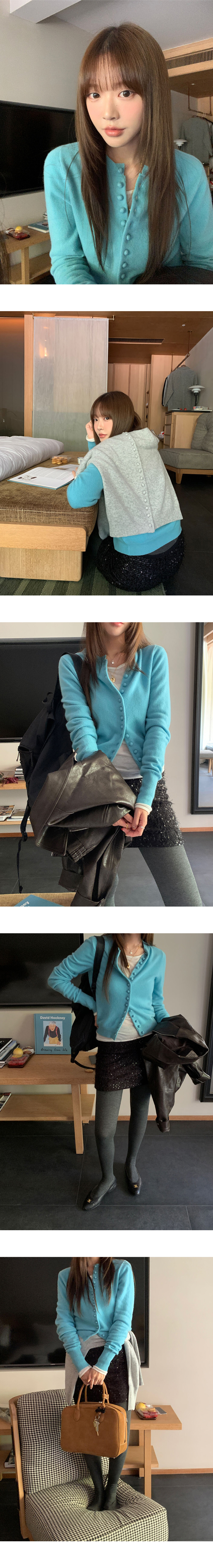 EF242 상세이미지 2