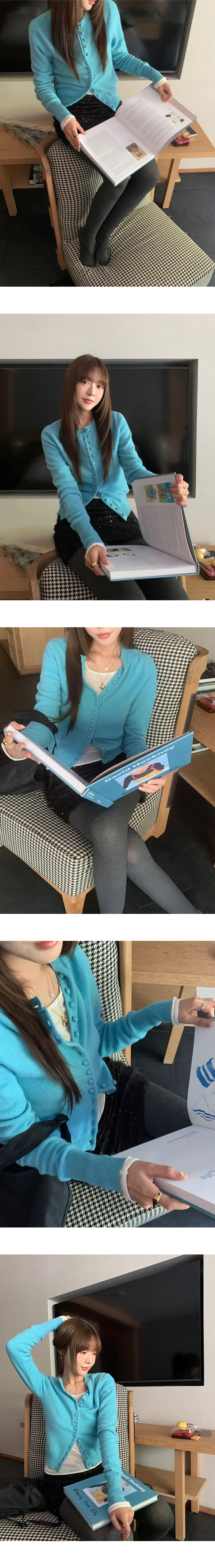 EF242 상세이미지 3