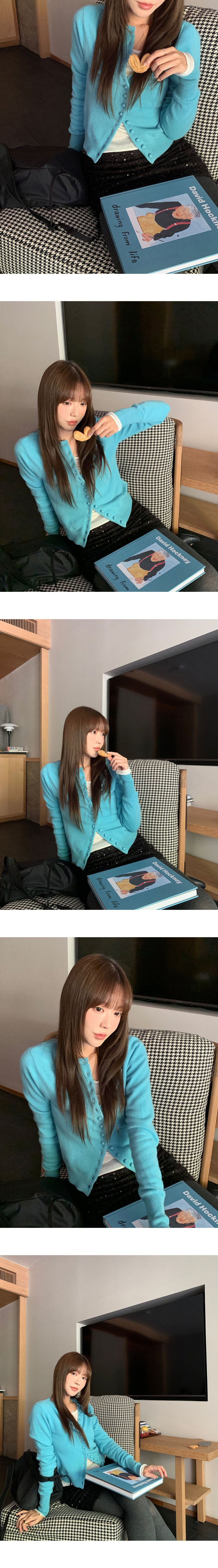 EF242 상세이미지 4