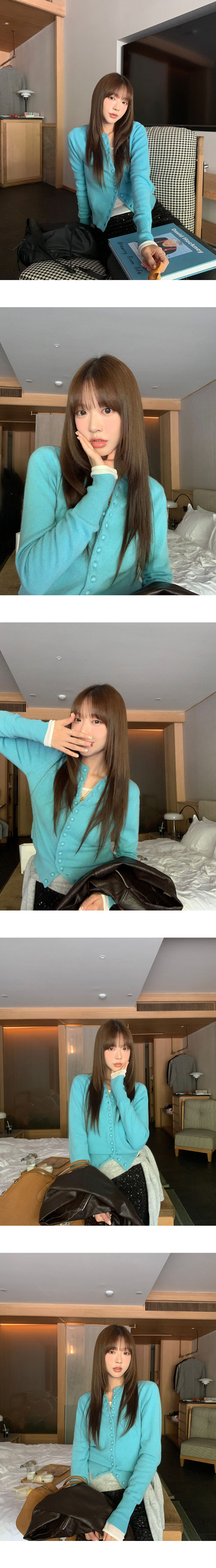 EF242 상세이미지 5