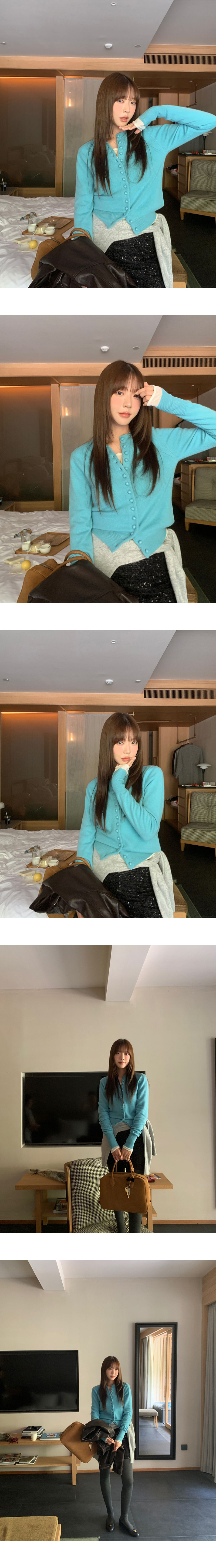 EF242 상세이미지 6