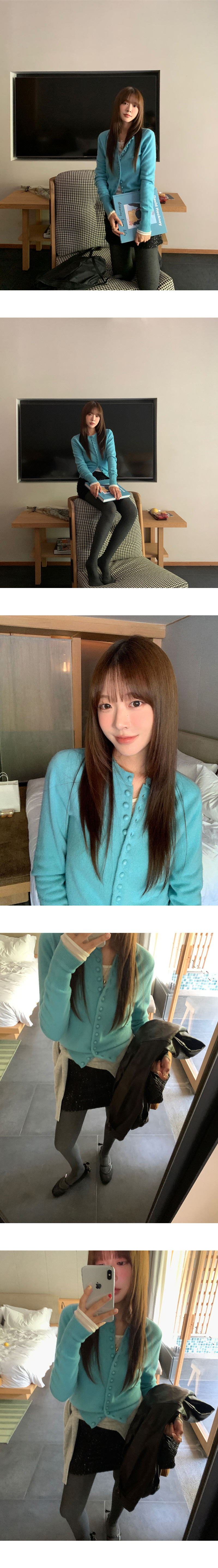 EF242 상세이미지 7