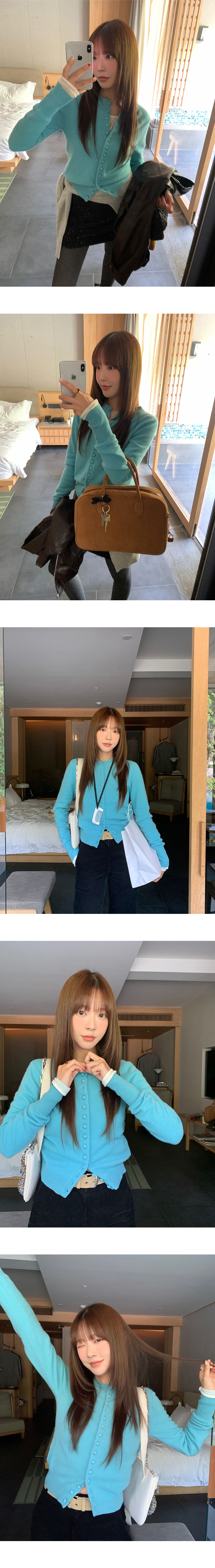 EF242 상세이미지 8