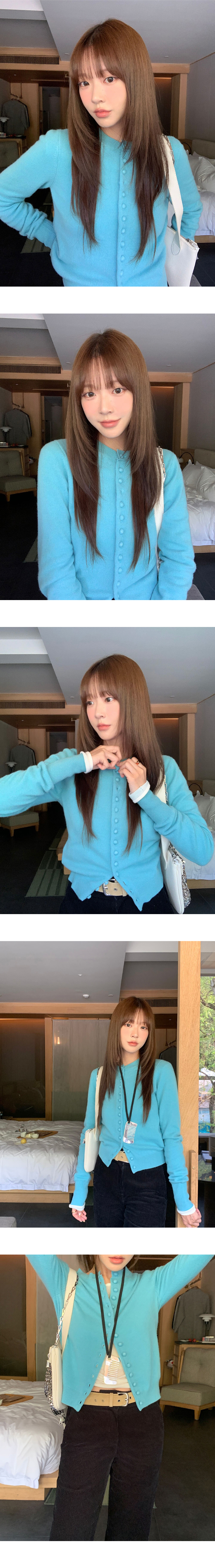 EF242 상세이미지 9