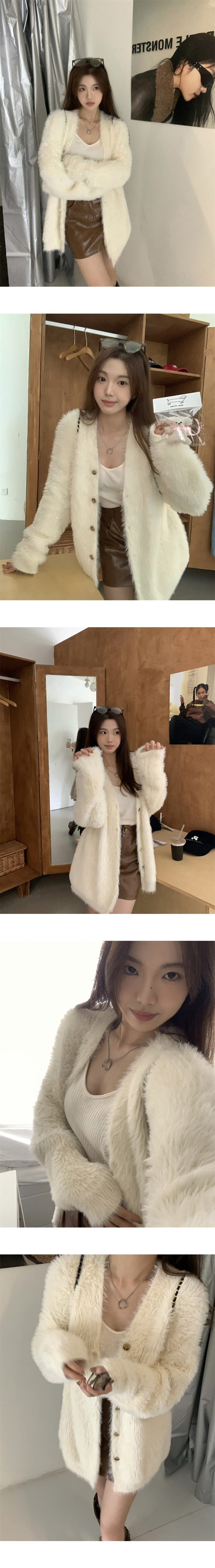 EF243 상세이미지 2