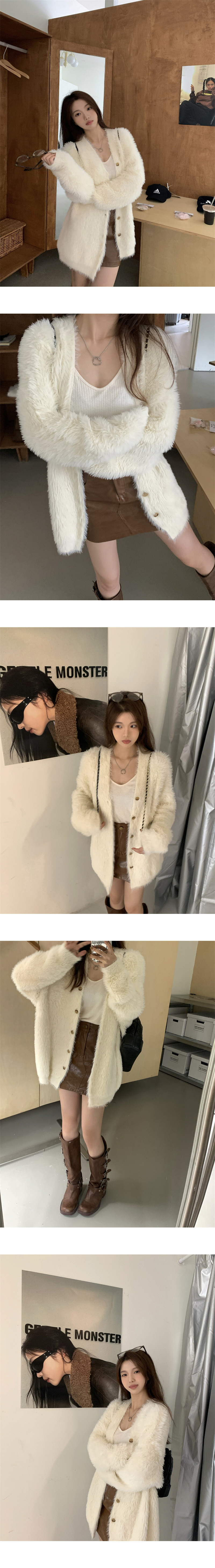 EF243 상세이미지 3