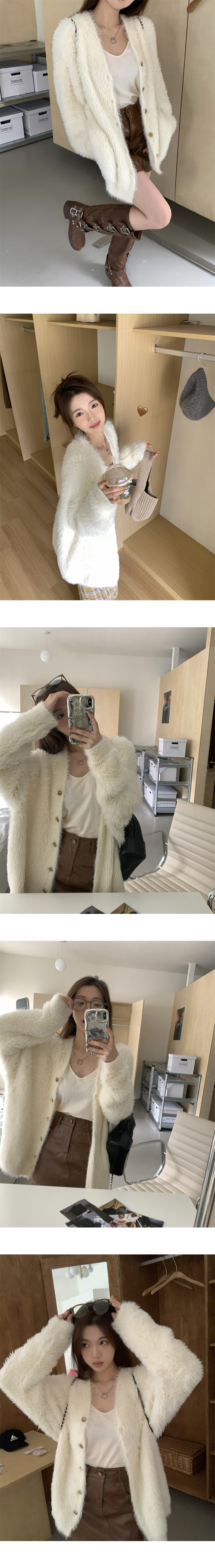 EF243 상세이미지 4