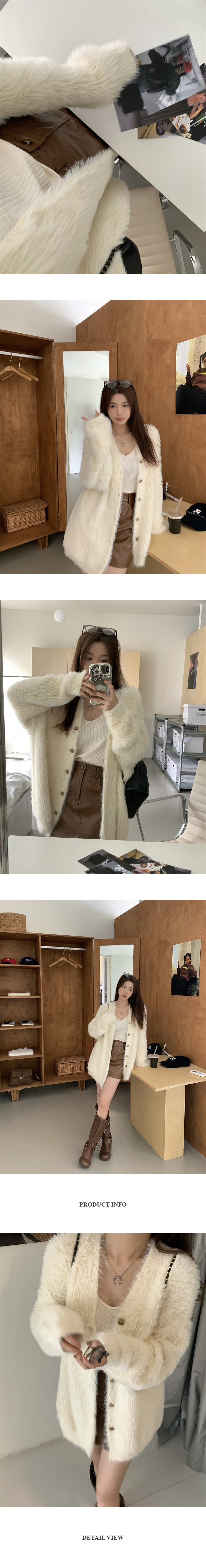 EF243 상세이미지 5