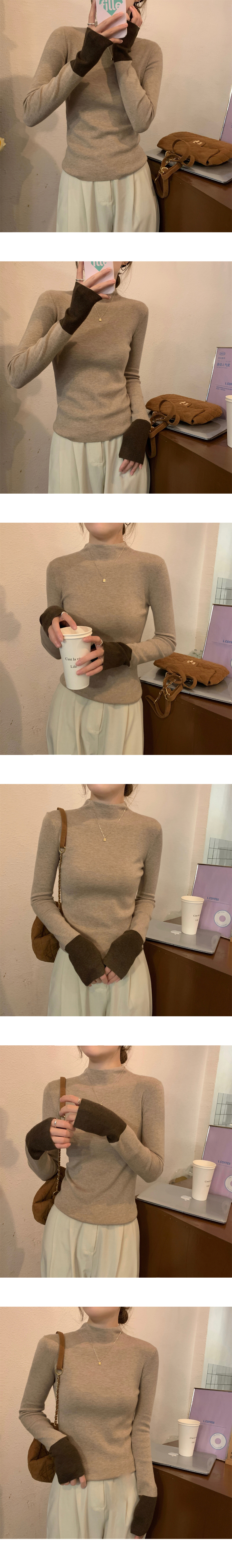 EF244 상세이미지 2