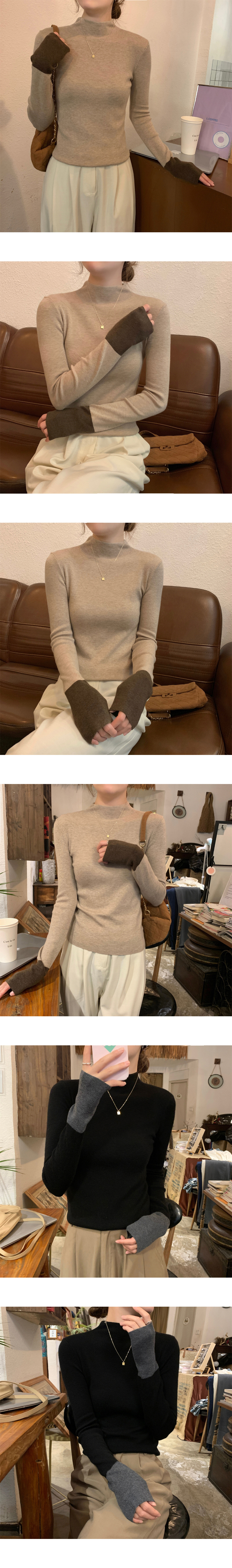 EF244 상세이미지 3