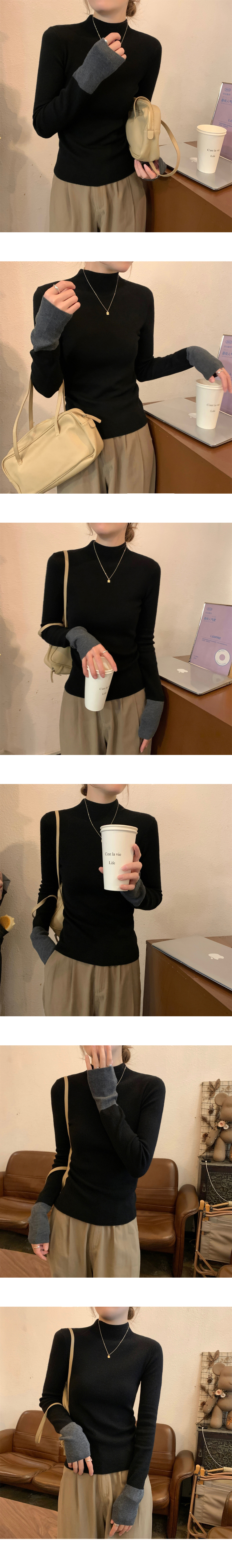 EF244 상세이미지 4