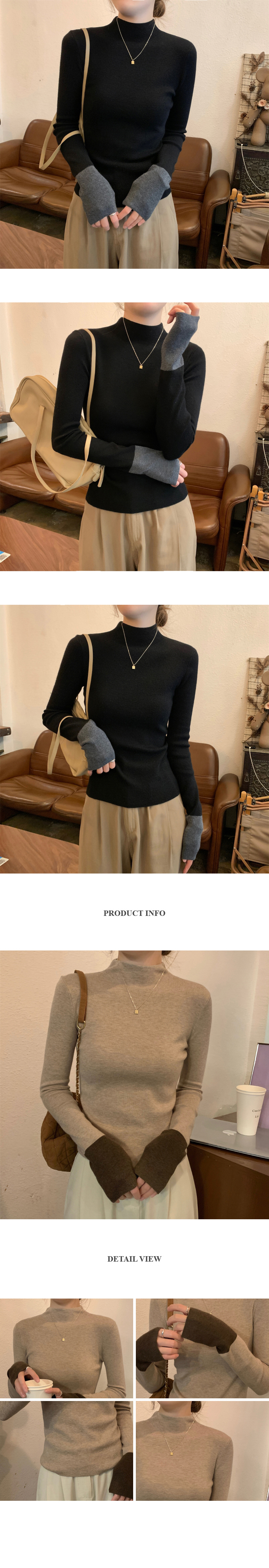 EF244 상세이미지 5