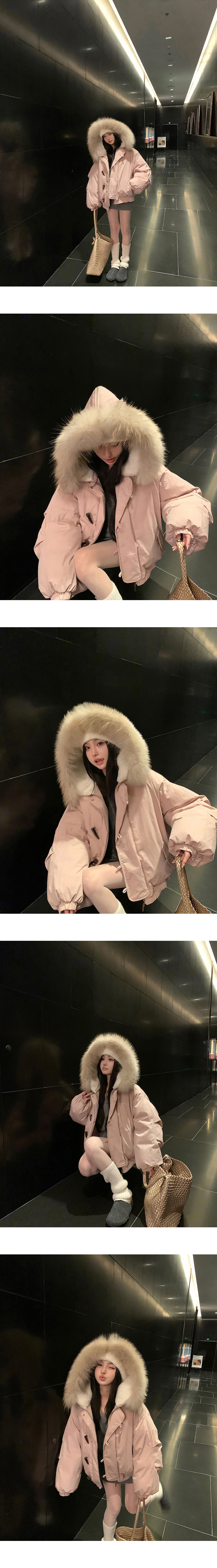 EF246 상세이미지 10