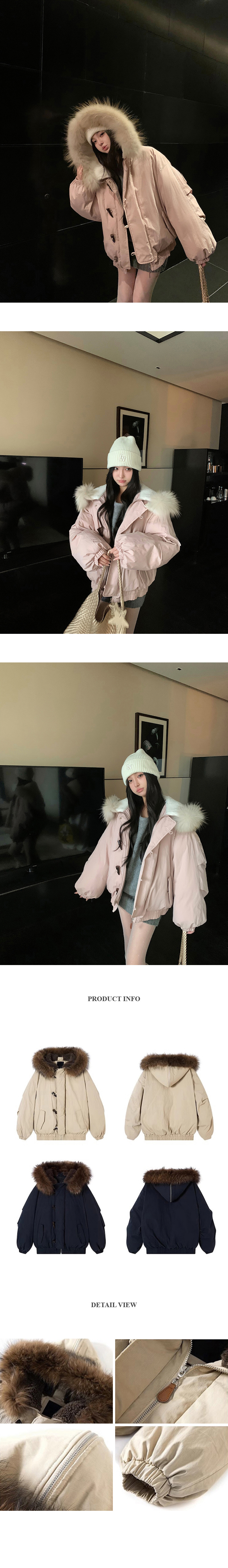 EF246 상세이미지 11