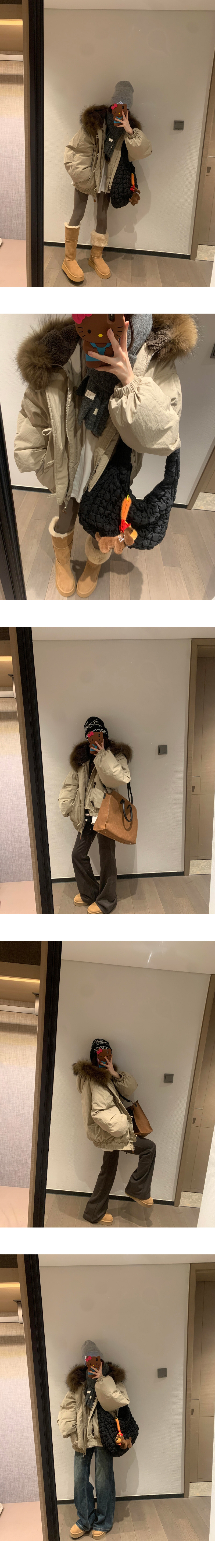 EF246 상세이미지 2