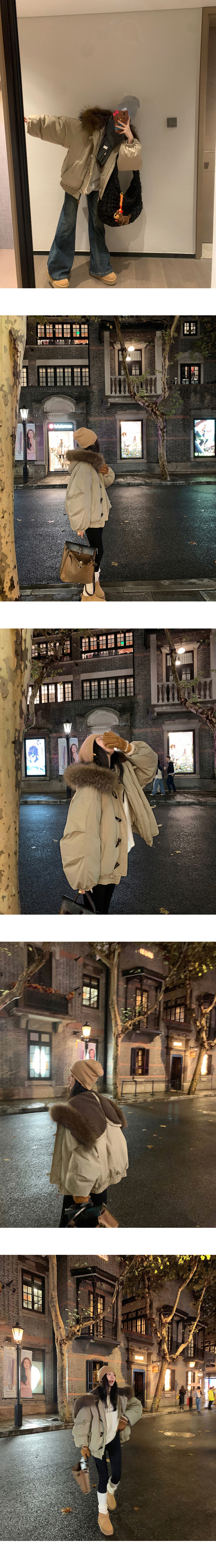 EF246 상세이미지 3