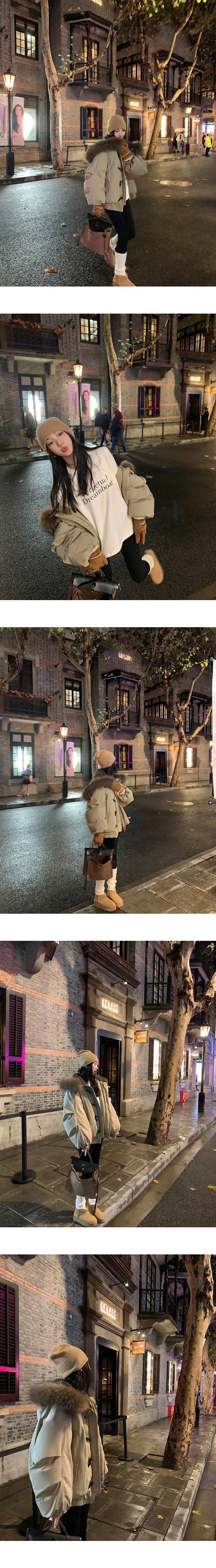 EF246 상세이미지 4