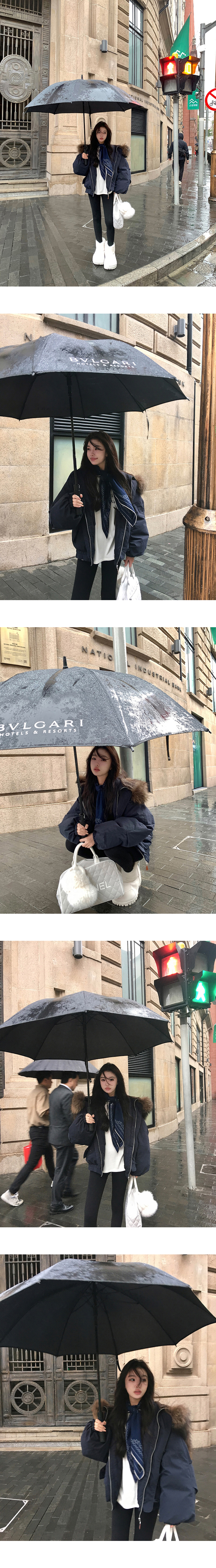 EF246 상세이미지 7