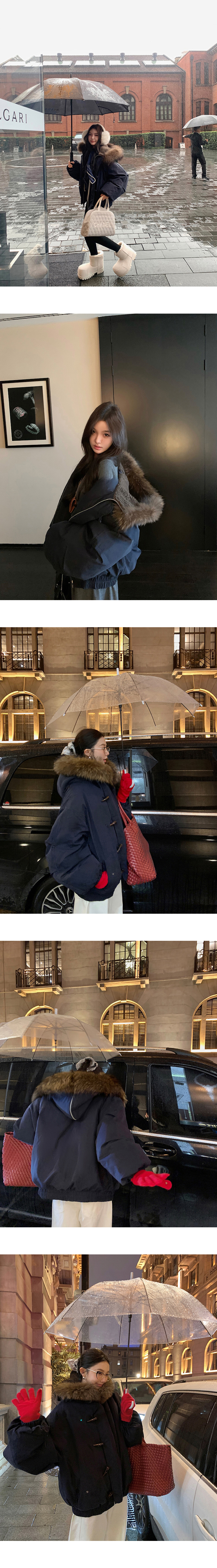 EF246 상세이미지 8