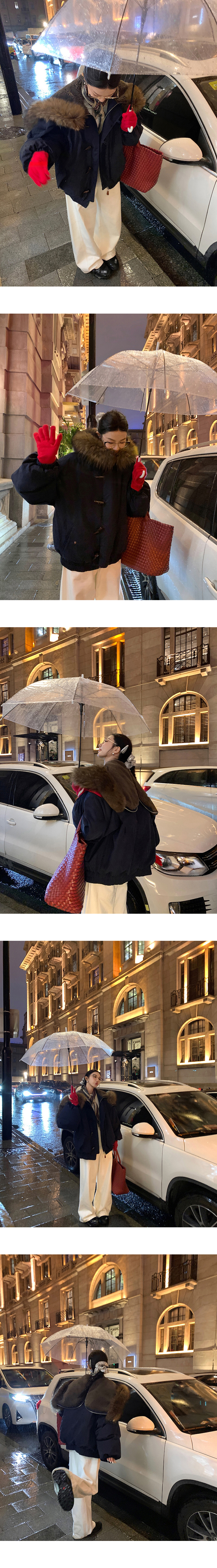 EF246 상세이미지 9