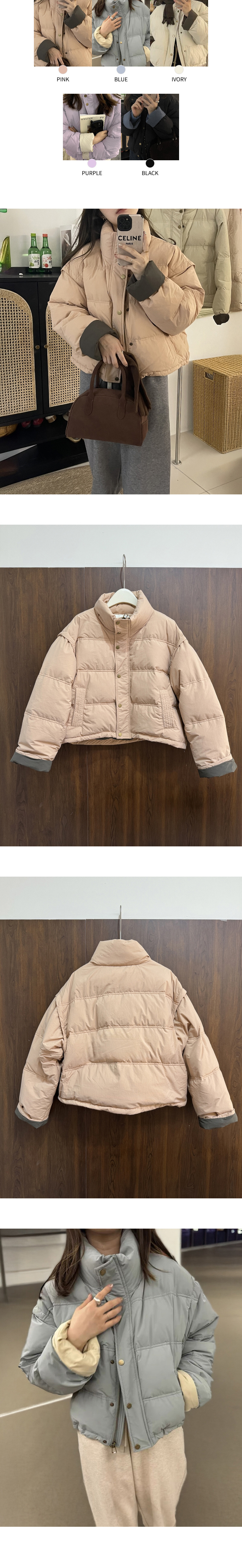 EF247 상세이미지 2