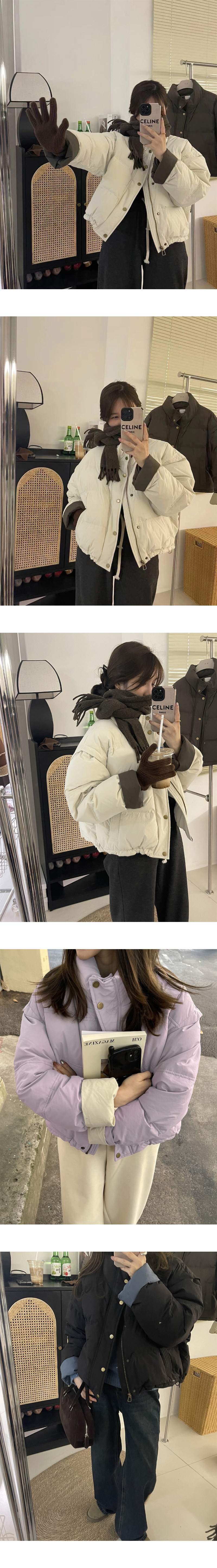 EF247 상세이미지 3