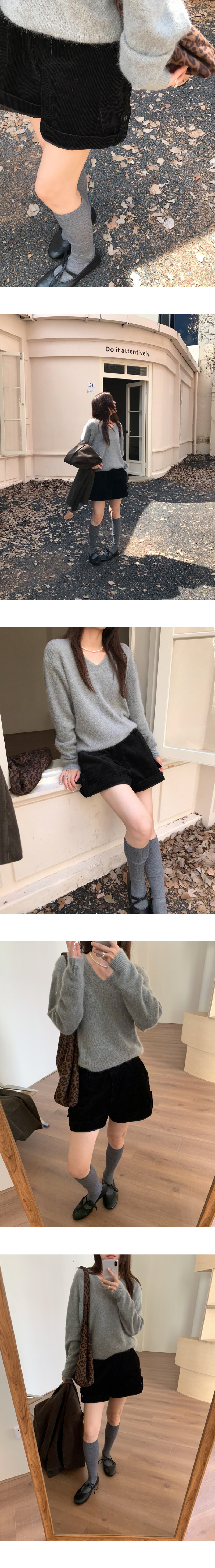 EF249 상세이미지 10