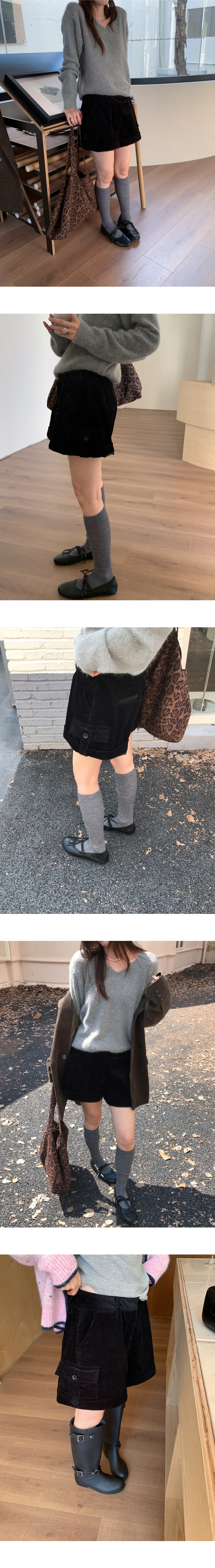 EF249 상세이미지 11