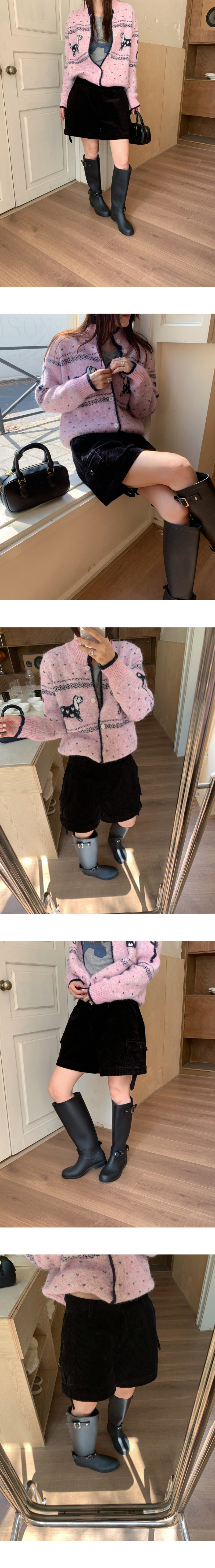 EF249 상세이미지 13