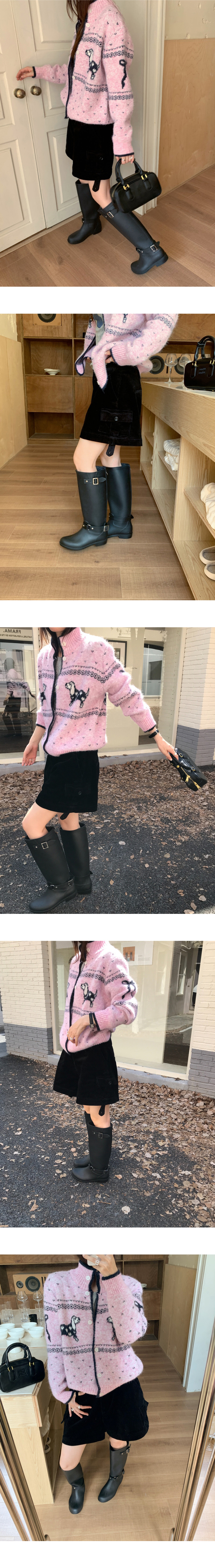 EF249 상세이미지 14