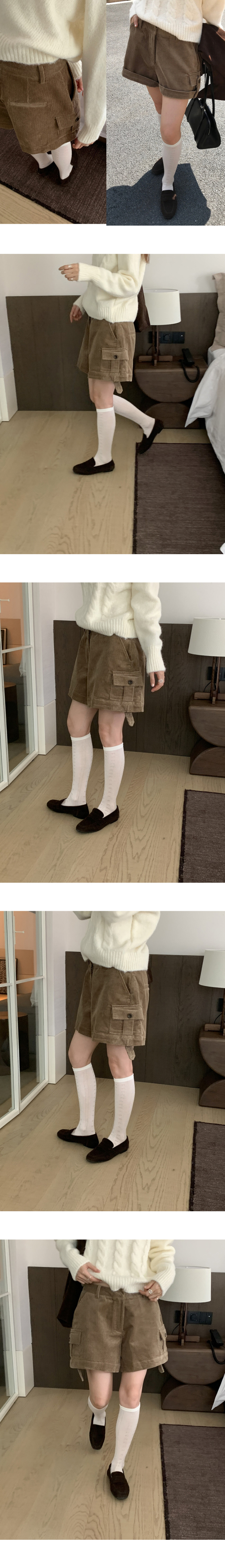 EF249 상세이미지 2