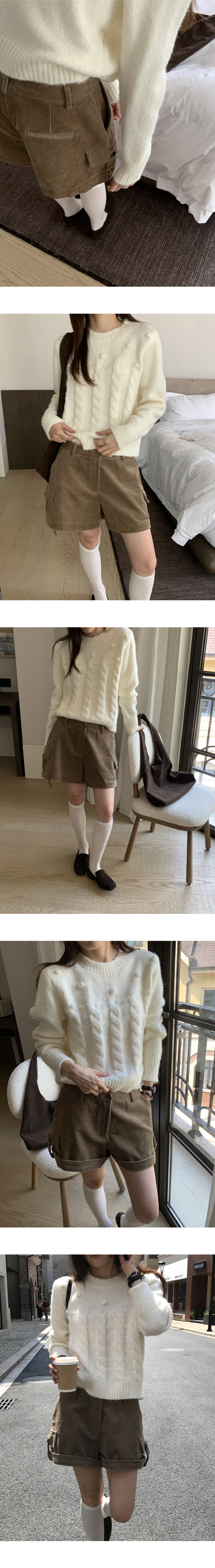 EF249 상세이미지 3