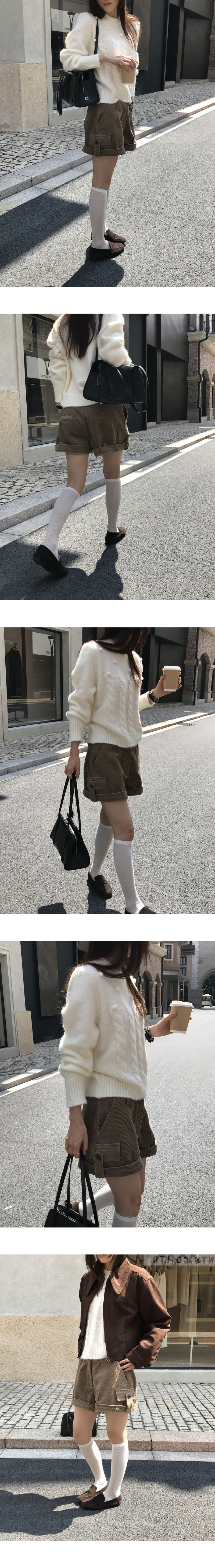 EF249 상세이미지 4