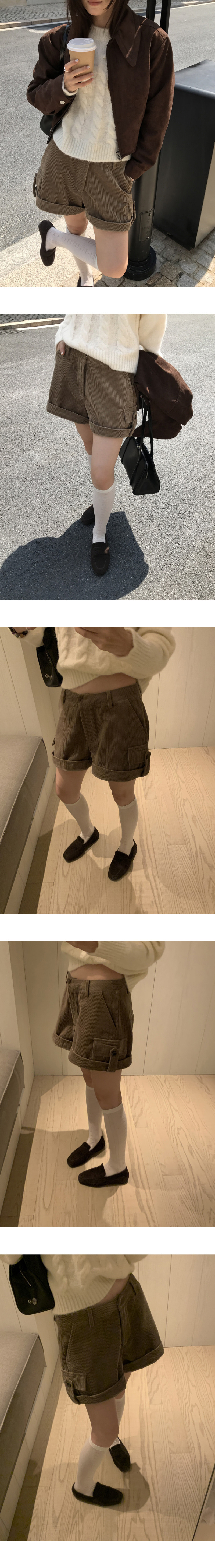 EF249 상세이미지 5