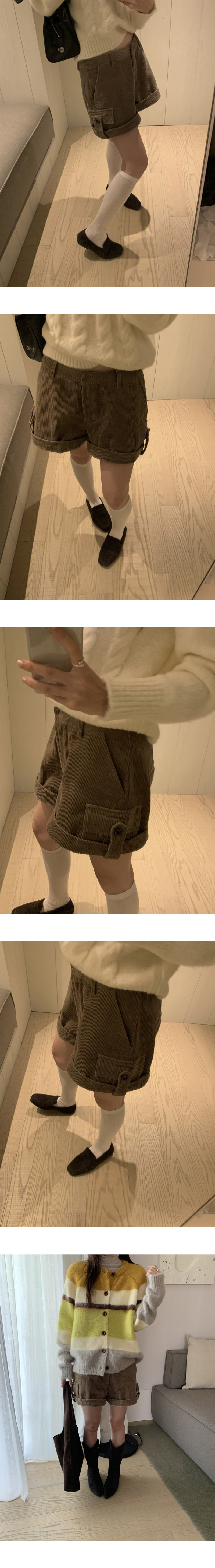 EF249 상세이미지 6