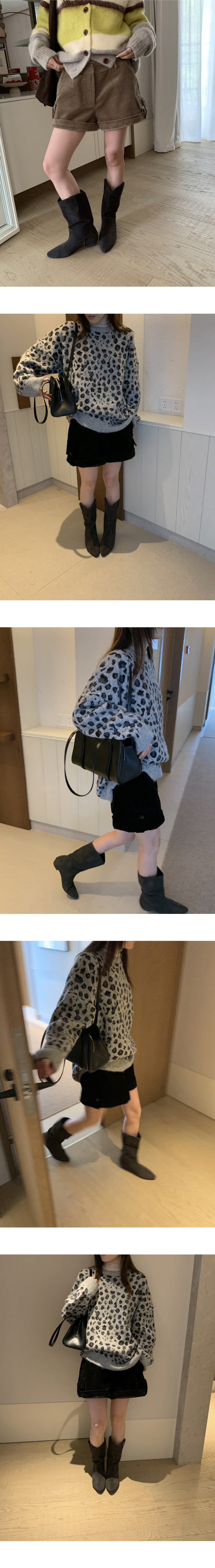 EF249 상세이미지 7