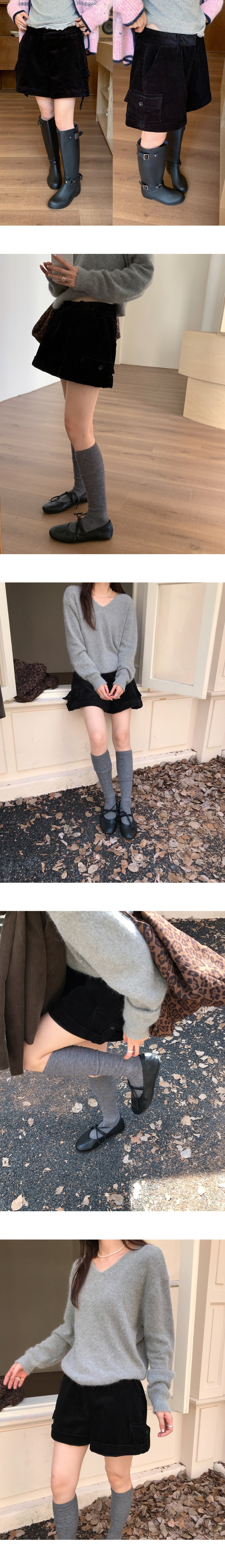 EF249 상세이미지 8