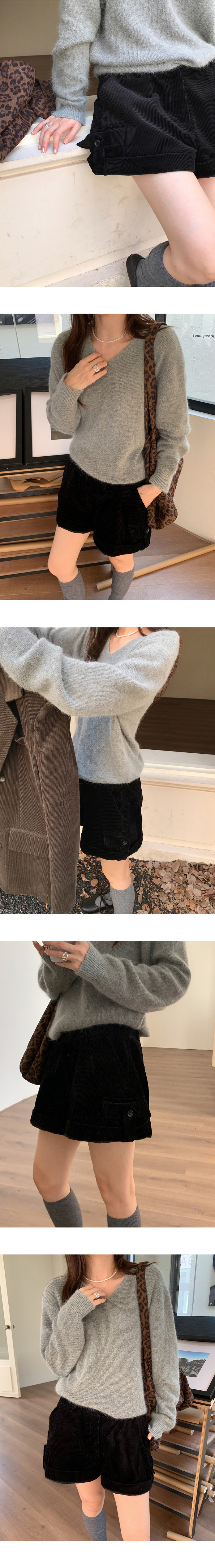 EF249 상세이미지 9