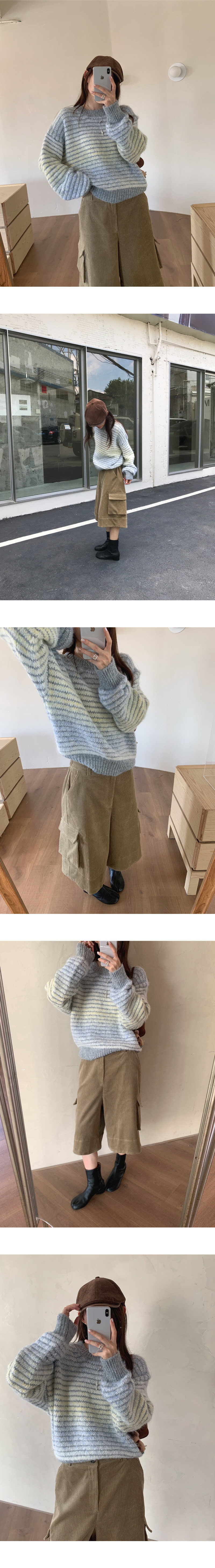 EF250 상세이미지 10