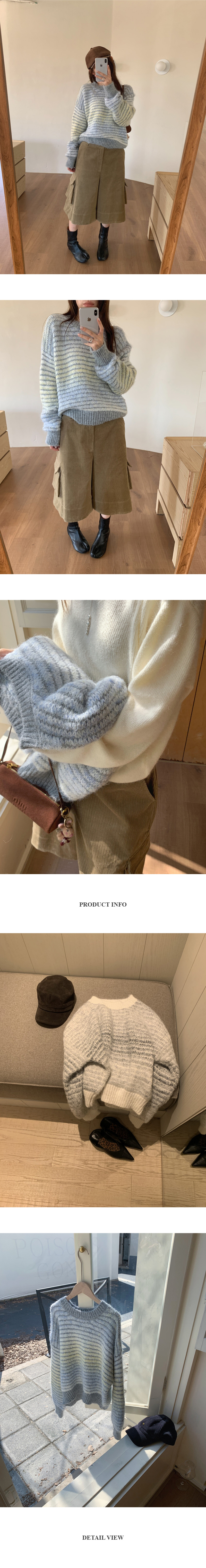 EF250 상세이미지 11